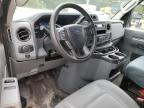 2021 FORD ECONOLINE E450 SUPER DUTY CUTAWAY VAN   à vendre chez Copart MA - NORTH BOSTON