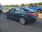 Denver, CO에서 판매 중인 2014 Buick Verano  - Side