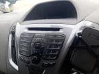 2018 FORD TRANSIT CU for sale at Copart SANDY