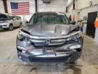 2017 Honda Pilot Ex   for Sale in Milwaukee, WI - Front End