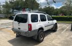 2003 Nissan Xterra Xe за продажба в Apopka, FL - Minor Dent/Scratches