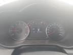 2014 KIA RONDO    for sale at Copart NS - HALIFAX