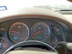 2010 Gmc Yukon Xl Denali   en Venta en Amarillo, TX - Hail