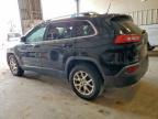 2015 Jeep Cherokee Latitude for Sale in Abilene, TX - Hail