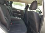 2019 Nissan Rogue Sport S იყიდება Savannah-ში, GA - Rear End