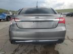 2012 Chrysler 200 Lx zu verkaufen in Littleton, CO - Rear End