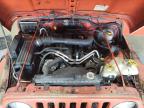 2006 Jeep Wrangler X   for Sale in Candia, NH - Normal Wear