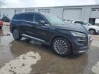 2022 Lincoln Aviator Reserve for Sale in Montgomery, AL - Front End
