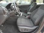 2019 Hyundai Ioniq Sel zu verkaufen in Elgin, IL - Front End