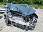 2024 Toyota Grand Highlander Xle იყიდება Marlboro-ში, NY - Front End