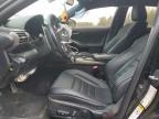 2014 LEXUS IS 250   for sale at Copart ON - COOKSTOWN