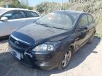 2010 FORD FOCUS ZETE for sale at Copart BRISTOL