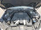 2013 Mercedes-Benz E 550 4Matic იყიდება Brookhaven-ში, NY - Side