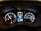 2024 Subaru Forester Limited   zu verkaufen in Avon, MN - Front End