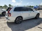 2023 Volvo Xc90 Plus de vânzare în Fort Pierce, FL - Rear End