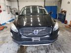 2015 Volvo Xc60 T5 Premier продається в Lyman, ME - Side