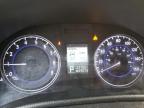 2012 Infiniti G37 Base на продаже в Opa Locka, FL - Rear End