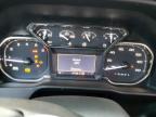 2022 Gmc Sierra Limited K1500 Elevation იყიდება Los Angeles-ში, CA - Side