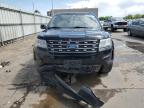 2017 Ford Explorer  for Sale in Littleton, CO - Front End
