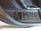 2010 SKODA FABIA SE T for sale at Copart SANDTOFT