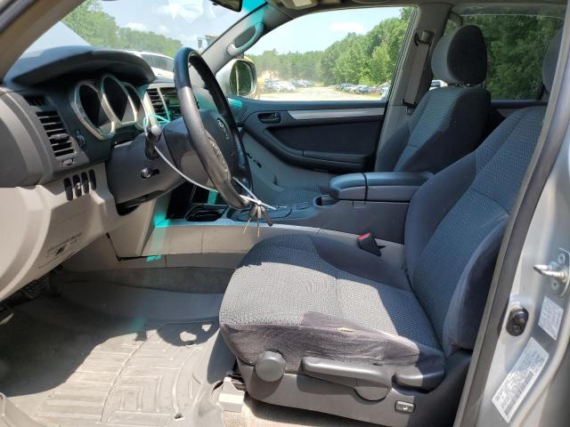 2003 TOYOTA 4RUNNER SR5  
