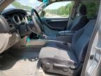 2003 TOYOTA 4RUNNER SR5   à vendre chez Copart MA - NORTH BOSTON