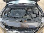 2016 Mazda 6 Grand Touring იყიდება Waldorf-ში, MD - Front End