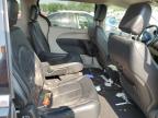 Kansas City, KS에서 판매 중인 2021 Chrysler Pacifica Touring L - Rear End