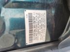 1998 Honda Cr-V Ex   for Sale in Bridgeton, MO - Normal Wear