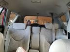 2010 Toyota Rav4  for Sale in Ebensburg, PA - Front End
