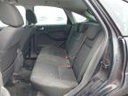 2007 FORD FOCUS TITA for sale at Copart BRISTOL