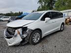 2018 Chrysler Pacifica Touring L de vânzare în Riverview, FL - Front End