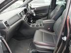 2019 KIA SPORTAGE G for sale at Copart SANDY