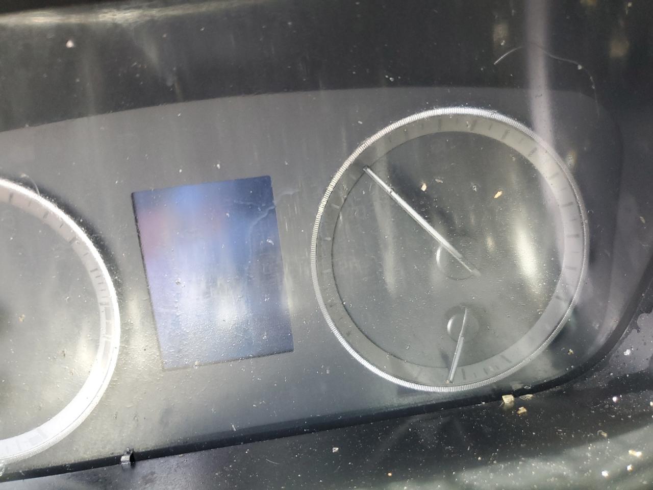 2015 Hyundai Sonata Sport VIN: 5NPE34AF5FH037192 Lot: 62431145