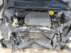 2014 Dodge Grand Caravan Se for Sale in San Antonio, TX - Front End