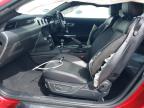 2020 FORD MUSTANG GT for sale at Copart SANDY