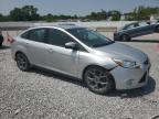 2013 Ford Focus Se for Sale in Barberton, OH - Front End