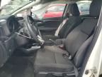2017 Honda Fit Ex للبيع في Lawrenceburg، KY - All Over