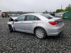 2012 Chrysler 200 Lx for Sale in Windsor, NJ - Front End
