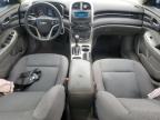 2015 Chevrolet Malibu Ls for Sale in Gastonia, NC - Side