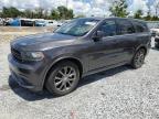 2014 Dodge Durango R/T   for Sale in Riverview, FL - Mechanical