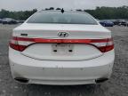 2013 Hyundai Azera Gls للبيع في Byron، GA - Front End
