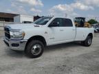 2021 Ram 3500 Big Horn for Sale in Louisville, KY - Rear End