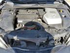 San Diego, CA에서 판매 중인 2006 Lexus Rx 400 - Minor Dent/Scratches