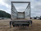2024 International Mv607  იყიდება Ham Lake-ში, MN - Rollover