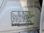 2005 NISSAN ALTIMA SE à vendre chez Copart TX - DALLAS SOUTH