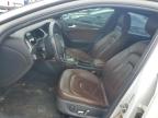 2014 Audi A4 Premium for Sale in Ellenwood, GA - Front End