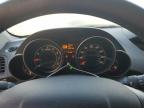 2008 Acura Mdx  للبيع في Riverview، FL - Front End