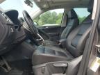 2012 Volkswagen Tiguan S de vânzare în Mendon, MA - Front End