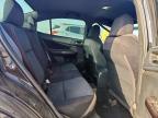 2017 Subaru Wrx    for Sale in Haslet, TX - Front End